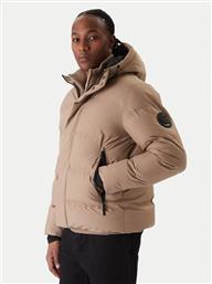 ΜΠΟΥΦΑΝ ΧΕΙΜΩΝΙΑΤΙΚΟ JACK & JONES