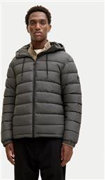 ΜΠΟΥΦΑΝ ΧΕΙΜΩΝΙΑΤΙΚΟ JACK & JONES