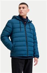 ΜΠΟΥΦΑΝ ΧΕΙΜΩΝΙΑΤΙΚΟ JACK & JONES