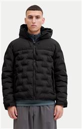 ΜΠΟΥΦΑΝ ΧΕΙΜΩΝΙΑΤΙΚΟ JACK & JONES