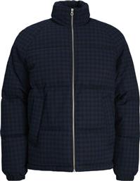 ΜΠΟΥΦΑΝ ΧΕΙΜΩΝΙΑΤΙΚΟ JACK & JONES