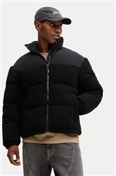 ΜΠΟΥΦΑΝ ΧΕΙΜΩΝΙΑΤΙΚΟ JACK & JONES