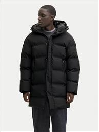 ΜΠΟΥΦΑΝ ΧΕΙΜΩΝΙΑΤΙΚΟ JACK & JONES