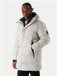 ΜΠΟΥΦΑΝ ΧΕΙΜΩΝΙΑΤΙΚΟ JACK & JONES