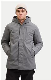 ΜΠΟΥΦΑΝ ΧΕΙΜΩΝΙΑΤΙΚΟ JACK & JONES