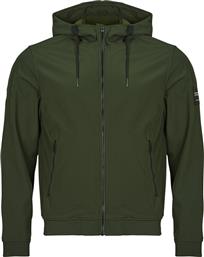 ΜΠΟΥΦΑΝ JJEBASIC SOFTSHEL JACK & JONES