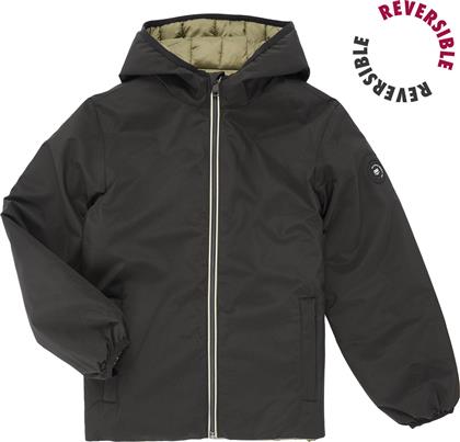 ΜΠΟΥΦΑΝ JJEBROOK REVERSIBLE JACK & JONES