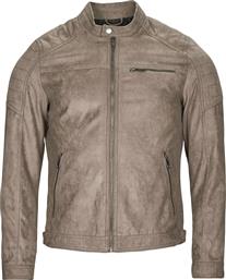 ΜΠΟΥΦΑΝ JJEROCKY JACKET JACK & JONES