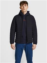 ΜΠΟΥΦΑΝ ΜΕΤΑΒΑΤΙΚΟ JACK & JONES