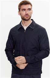 ΜΠΟΥΦΑΝ ΜΕΤΑΒΑΤΙΚΟ JACK & JONES