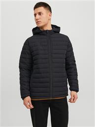 ΜΠΟΥΦΑΝ ΜΕΤΑΒΑΤΙΚΟ JACK & JONES