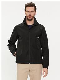 ΜΠΟΥΦΑΝ ΜΕΤΑΒΑΤΙΚΟ JACK & JONES