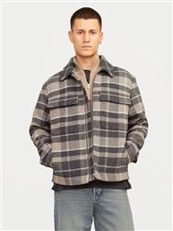 ΜΠΟΥΦΑΝ ΜΕΤΑΒΑΤΙΚΟ JACK & JONES