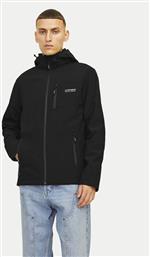 ΜΠΟΥΦΑΝ ΜΕΤΑΒΑΤΙΚΟ JACK & JONES