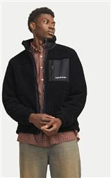 ΜΠΟΥΦΑΝ ΜΕΤΑΒΑΤΙΚΟ JACK & JONES