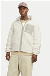 ΜΠΟΥΦΑΝ ΜΕΤΑΒΑΤΙΚΟ JACK & JONES