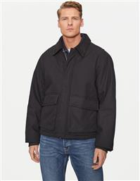 ΜΠΟΥΦΑΝ ΜΕΤΑΒΑΤΙΚΟ JACK & JONES