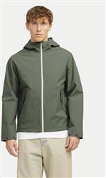 ΜΠΟΥΦΑΝ ΜΕΤΑΒΑΤΙΚΟ JACK & JONES