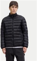 ΜΠΟΥΦΑΝ ΜΕΤΑΒΑΤΙΚΟ JACK & JONES