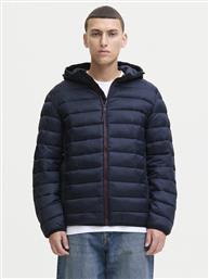 ΜΠΟΥΦΑΝ ΜΕΤΑΒΑΤΙΚΟ JACK & JONES