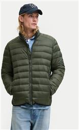 ΜΠΟΥΦΑΝ ΜΕΤΑΒΑΤΙΚΟ JACK & JONES