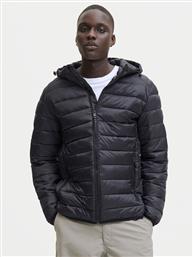 ΜΠΟΥΦΑΝ ΜΕΤΑΒΑΤΙΚΟ JACK & JONES