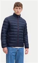 ΜΠΟΥΦΑΝ ΜΕΤΑΒΑΤΙΚΟ JACK & JONES