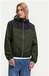 ΜΠΟΥΦΑΝ ΜΕΤΑΒΑΤΙΚΟ JACK & JONES