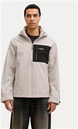 ΜΠΟΥΦΑΝ ΜΕΤΑΒΑΤΙΚΟ JACK & JONES