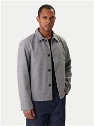 ΜΠΟΥΦΑΝ ΜΕΤΑΒΑΤΙΚΟ JACK & JONES