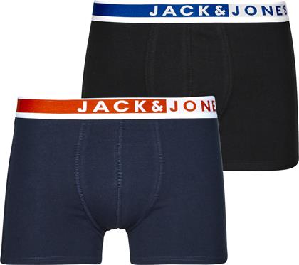 BOXER JACKARIM X2 JACK & JONES