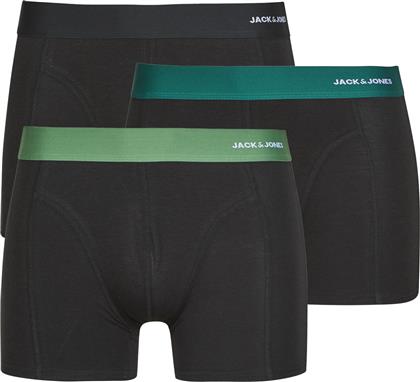 BOXER JACNICK JACK & JONES