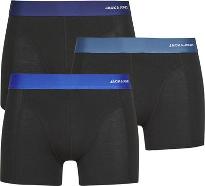 BOXER JACNICK JACK & JONES