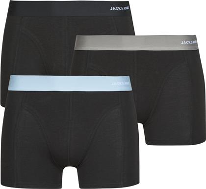 BOXER JACNICK JACK & JONES