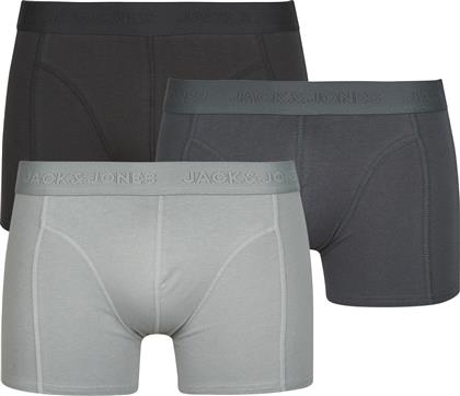 BOXER JACORDINARY JACK & JONES