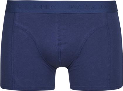 BOXER JACORDINARY JACK & JONES