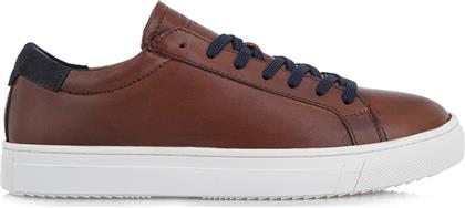 CASUAL ΣΧΕΔΙΟ: R507W4771 JACK & JONES