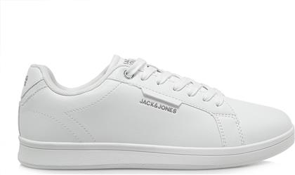 CASUAL ΣΧΕΔΙΟ: U507W0301 JACK & JONES