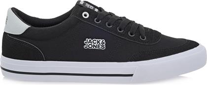 CASUAL ΣΧΕΔΙΟ: U507W2701 JACK & JONES