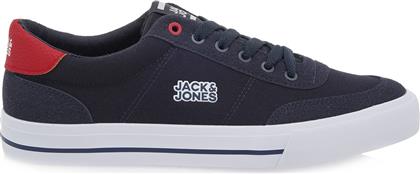 CASUAL ΣΧΕΔΙΟ: U507W2701 JACK & JONES