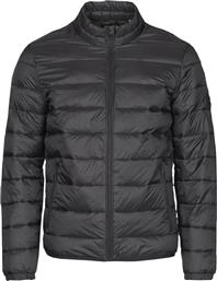 ΧΟΝΤΡΟ ΜΠΟΥΦΑΝ JJEMAGIC JACK & JONES