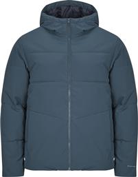 ΧΟΝΤΡΟ ΜΠΟΥΦΑΝ JJGLOBAL PUFFER JACK & JONES