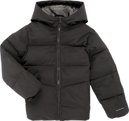 ΧΟΝΤΡΟ ΜΠΟΥΦΑΝ JJGLOBAL PUFFER JACK & JONES