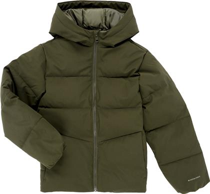 ΧΟΝΤΡΟ ΜΠΟΥΦΑΝ JJGLOBAL PUFFER JACK & JONES