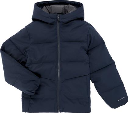 ΧΟΝΤΡΟ ΜΠΟΥΦΑΝ JJGLOBAL PUFFER JACK & JONES