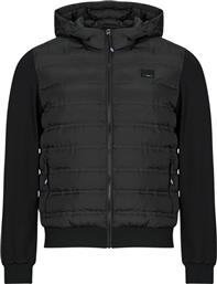 ΧΟΝΤΡΟ ΜΠΟΥΦΑΝ JPRBLUALVES HYBRID JACK & JONES