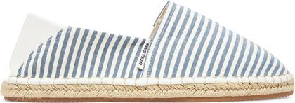 ΕΣΠΑΝΤΡΙΓΙΕΣ JFWREGENT 12277548 ΓΑΛΑΖΙΟ JACK & JONES