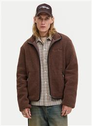 FLEECE JACK & JONES από το MODIVO