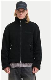 FLEECE JACK & JONES