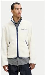 FLEECE JACK & JONES